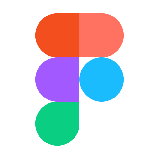 skillCaro-image-17