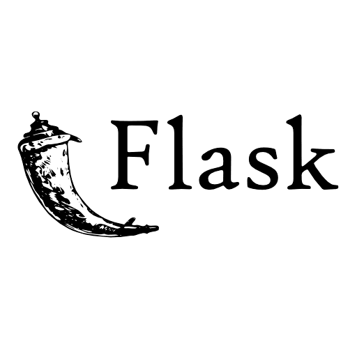 skillCaro-image-23