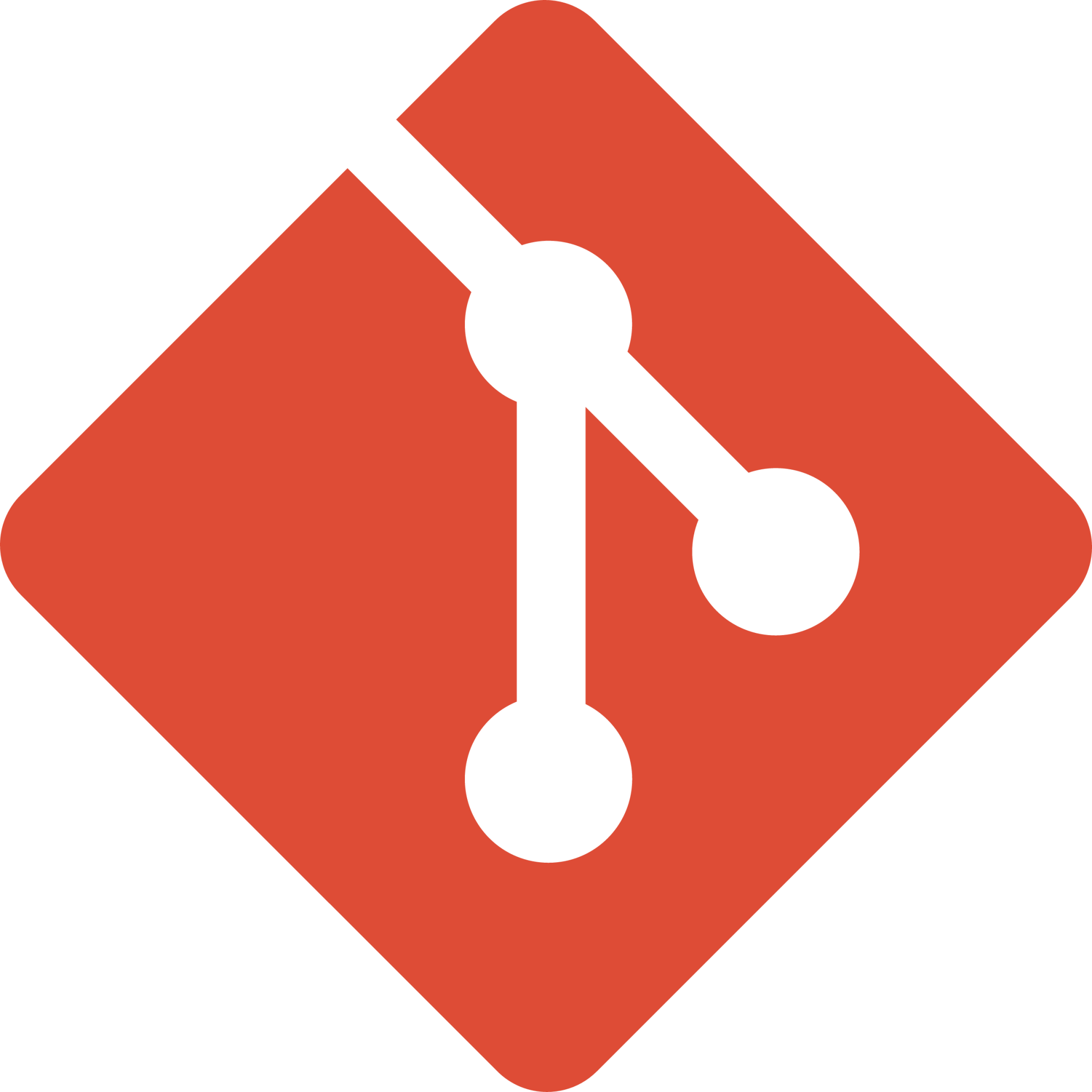 skillCaro-image-14