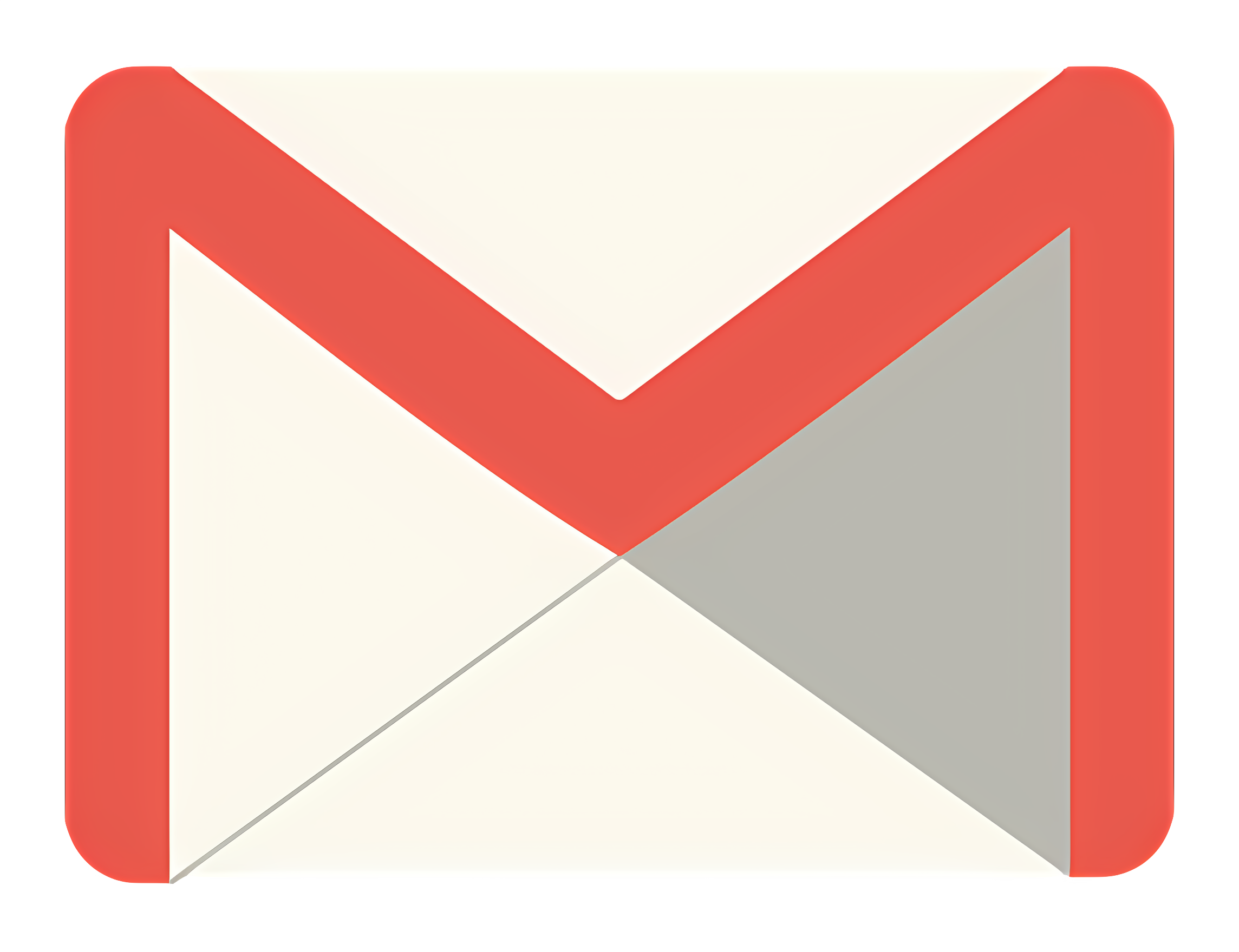 gmail-logo