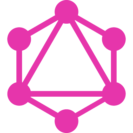skillCaro-image-22