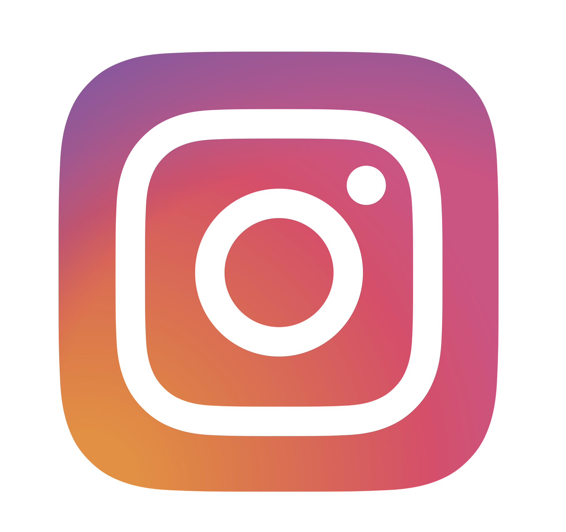instagram-logo