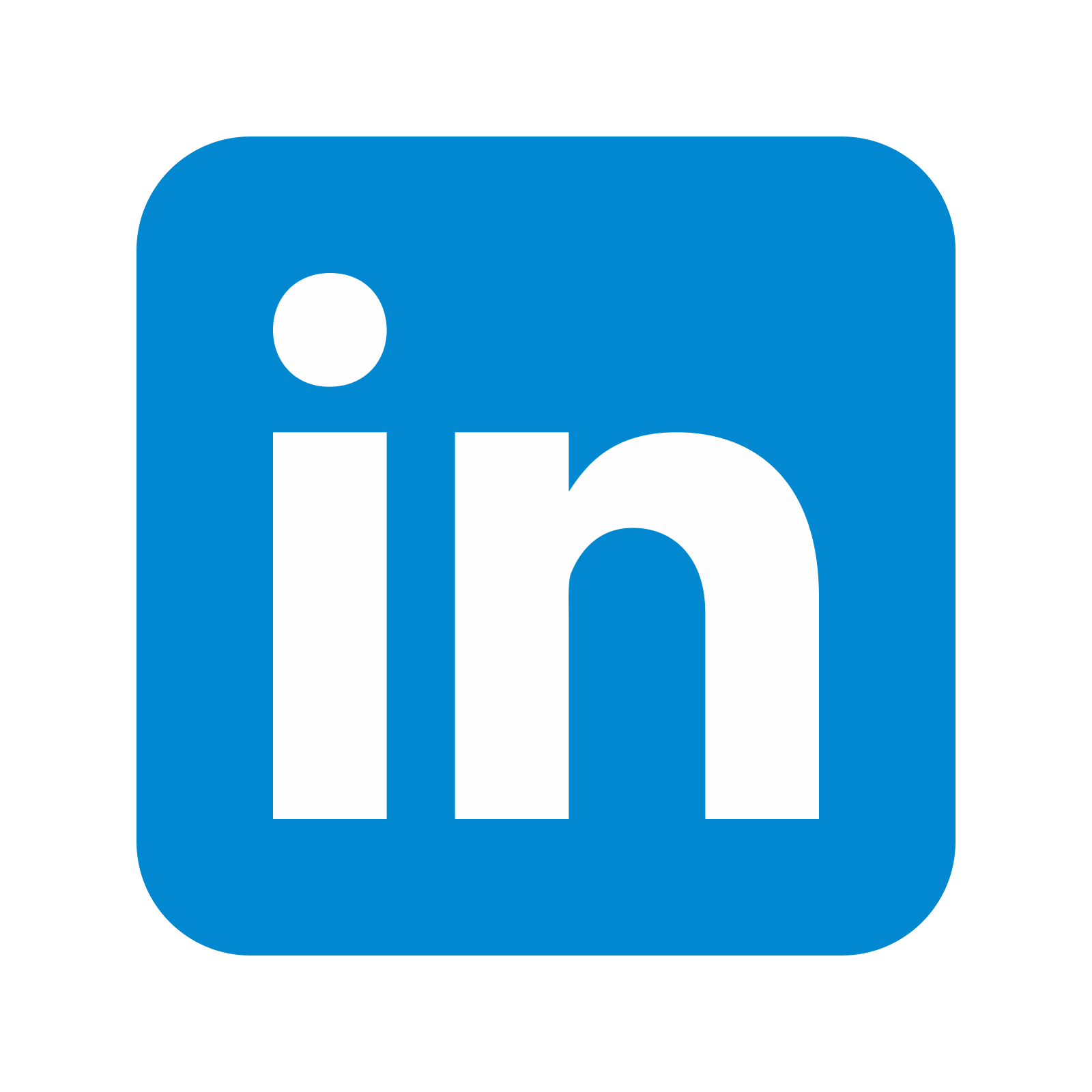 linkedin-logo