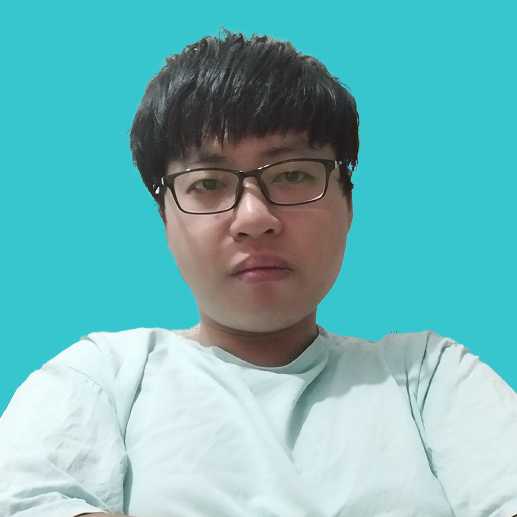 profile-picture-1