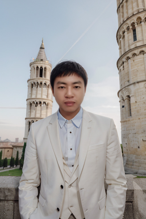 profile-picture-2