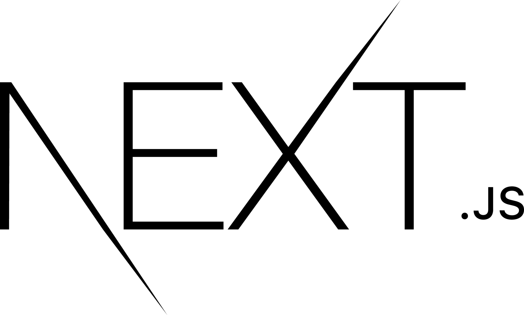 skillCaro-image-1