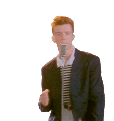 rick-roll