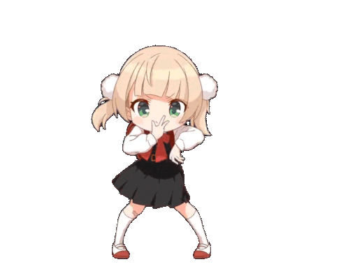 shigure-ui-dance