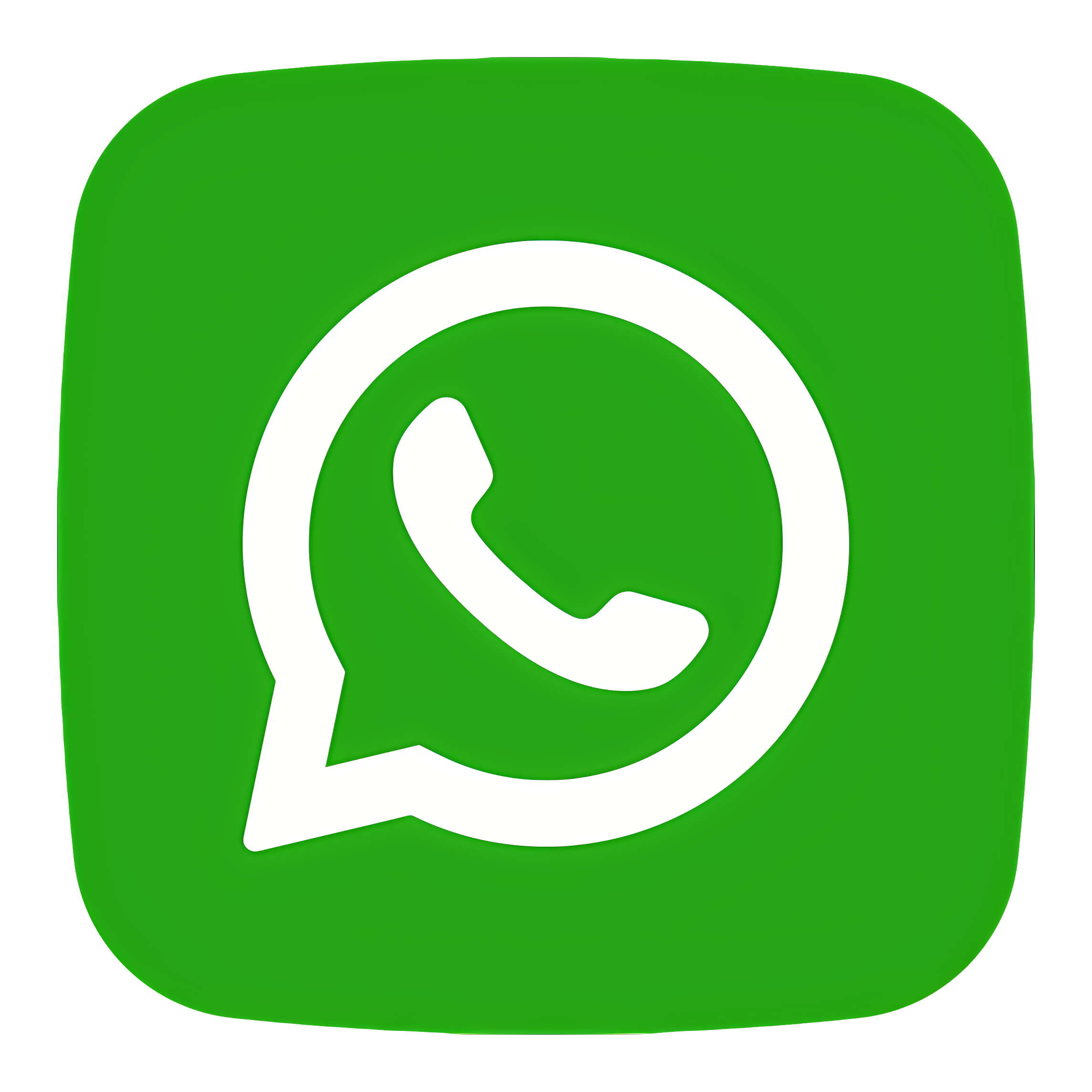 whatsapp-logo
