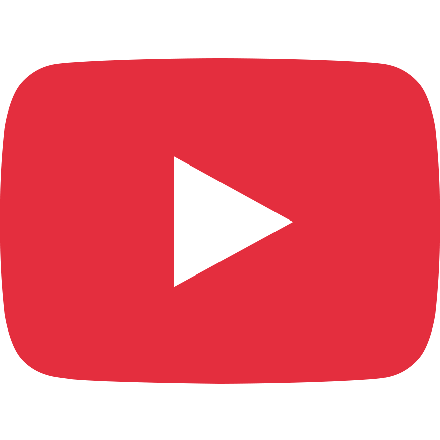 youtube-logo